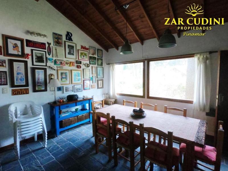 Casa completa en el bosque para 8 personas no aceptamos grupos de jovenes - image 24