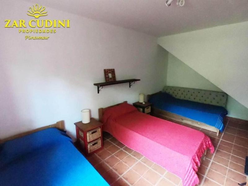 Casa completa en el bosque para 8 personas no aceptamos grupos de jovenes - image 28