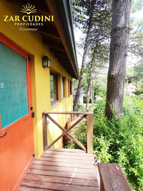 Casa completa en el bosque para 8 personas no aceptamos grupos de jovenes - image 2