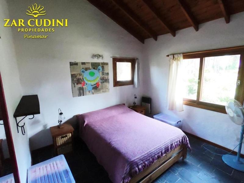 Casa completa en el bosque para 8 personas no aceptamos grupos de jovenes - image 16
