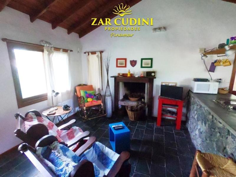 Casa completa en el bosque para 8 personas no aceptamos grupos de jovenes - image 14