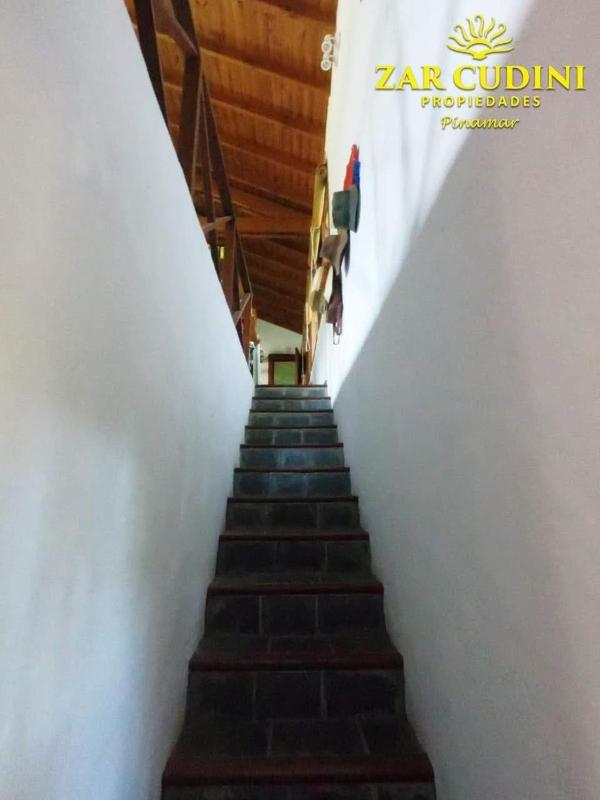 Casa completa en el bosque para 8 personas no aceptamos grupos de jovenes - image 20