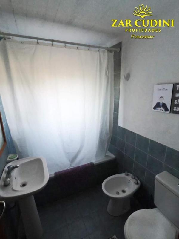 Casa completa en el bosque para 8 personas no aceptamos grupos de jovenes - image 26