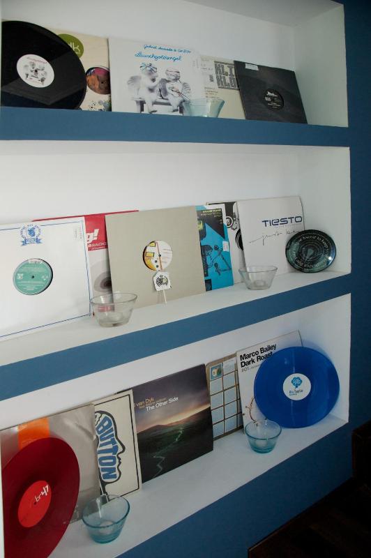 Three-Bedroom House image 3