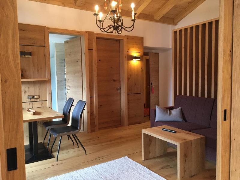 Suite image 4