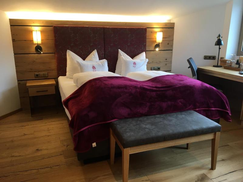 Suite image 2