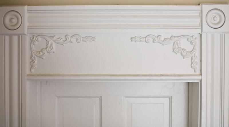 Superior King Room image 2