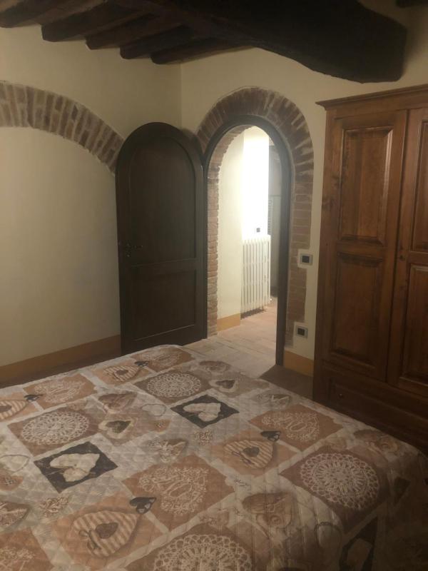 Apartment image 4