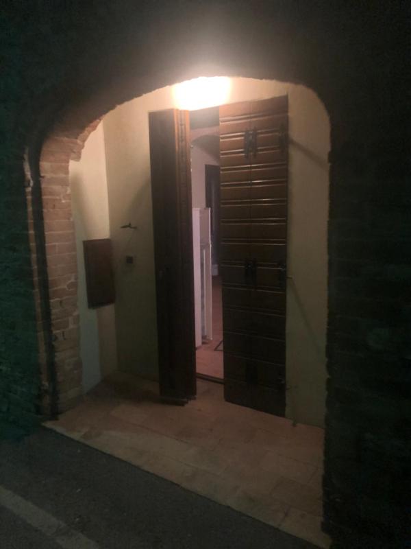 Apartment - Ground Floor image 1
