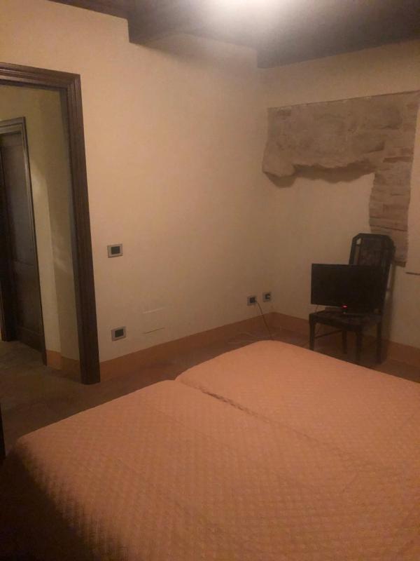 Apartment - Ground Floor image 4