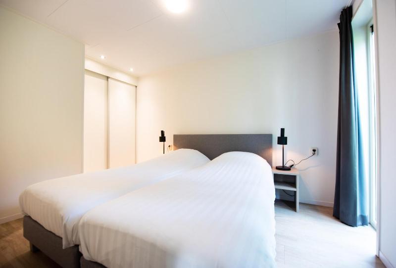 Three-Bedroom House image 4