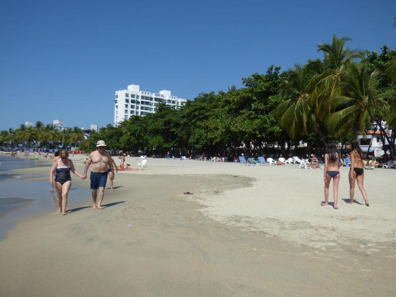 Costa Azul Suites 403 - image 16