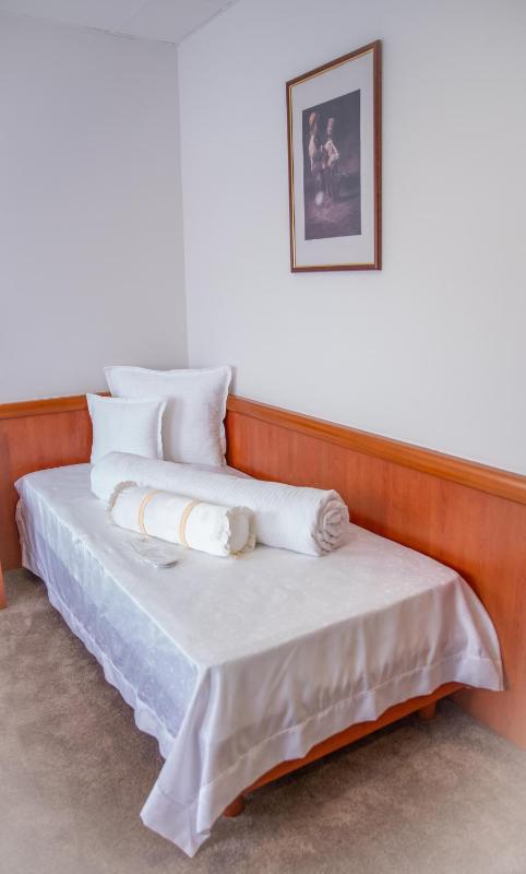 Triple Room image 3