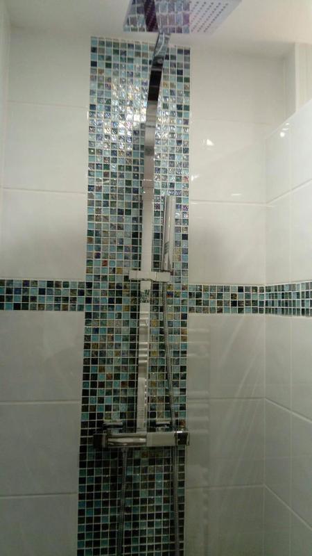 Hotel Novella Nantes Centre Gare - image 17