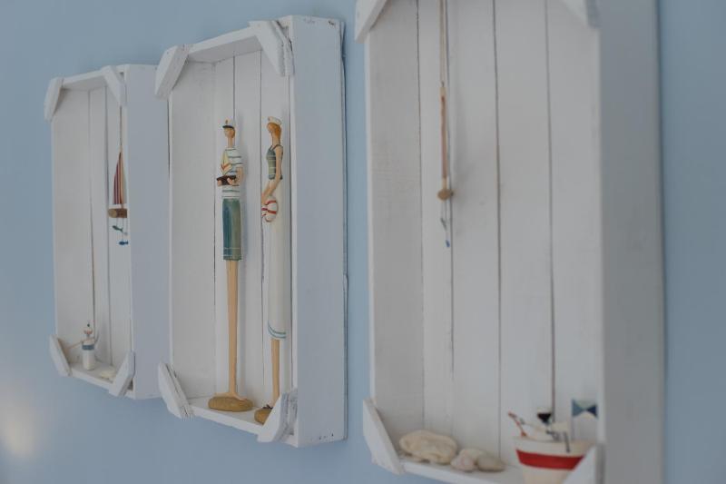 Superior Double or Twin Room with Terrace image 4