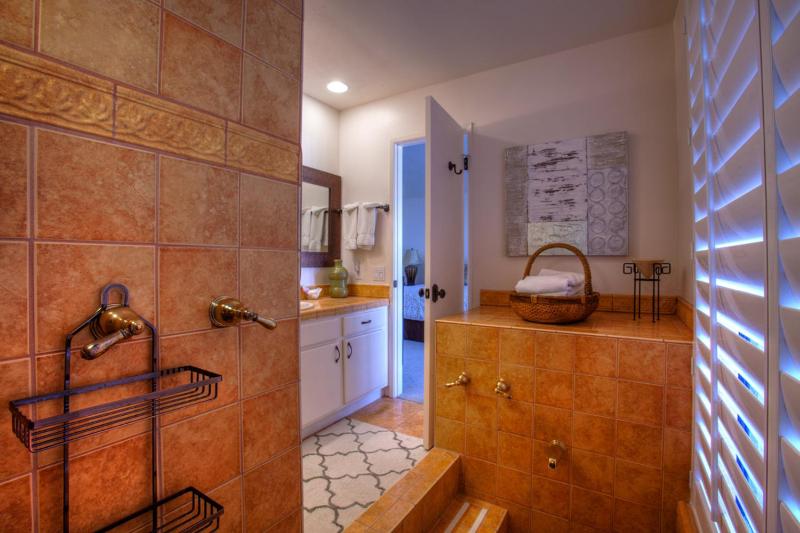 Sundance Villas by Private Villa Management - image 13