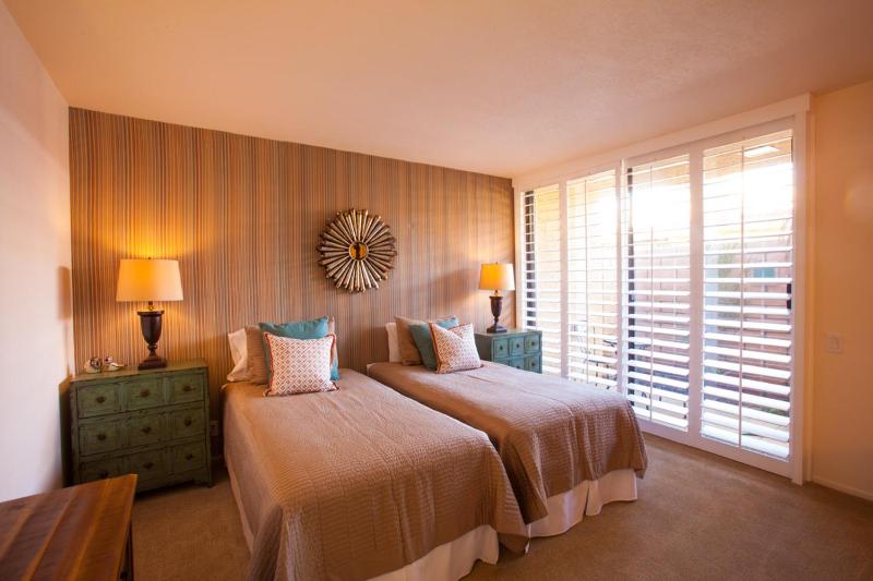 Sundance Villas by Private Villa Management - image 5