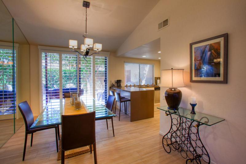 Sundance Villas by Private Villa Management - image 9