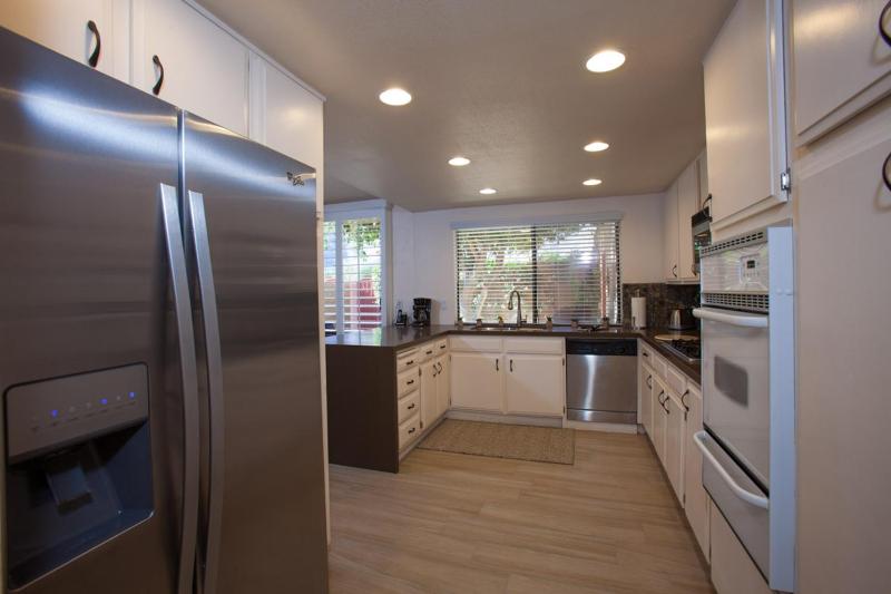 Sundance Villas by Private Villa Management - image 34
