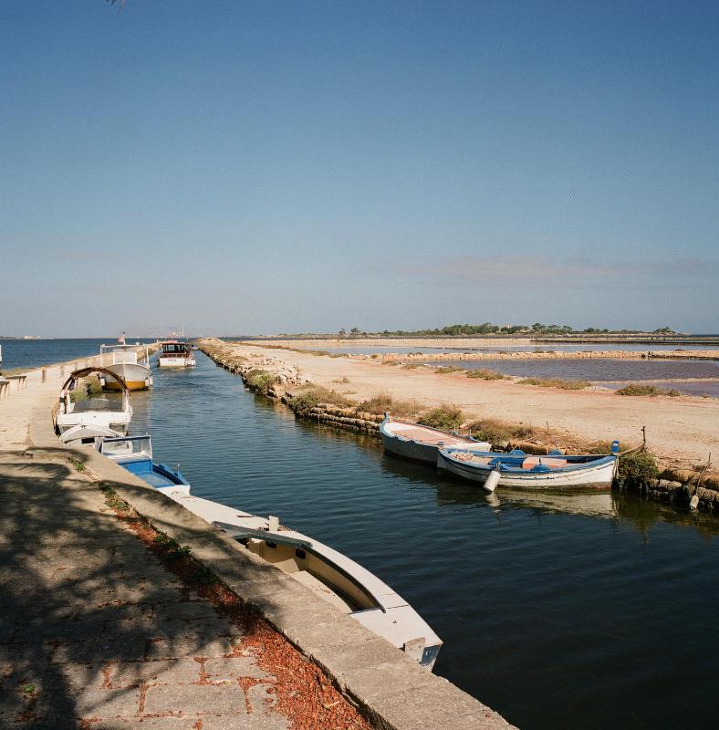Laguna dei Fenici - image 24