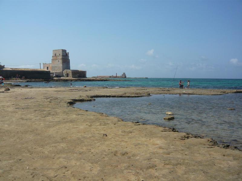 Laguna dei Fenici - image 17