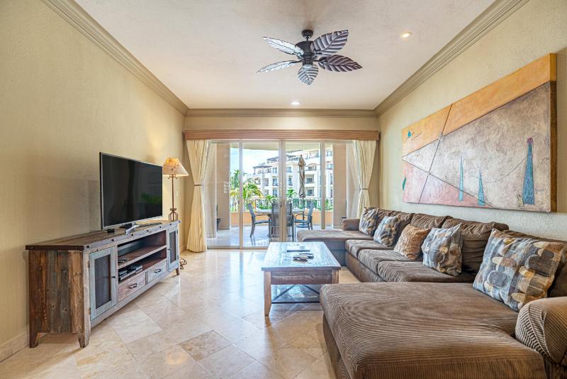 Villa La Estancia - Medano Beach Villas - image 13