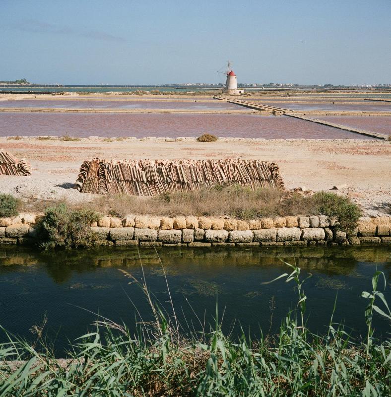 Laguna dei Fenici - image 8