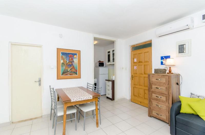 House Bojan - image 9