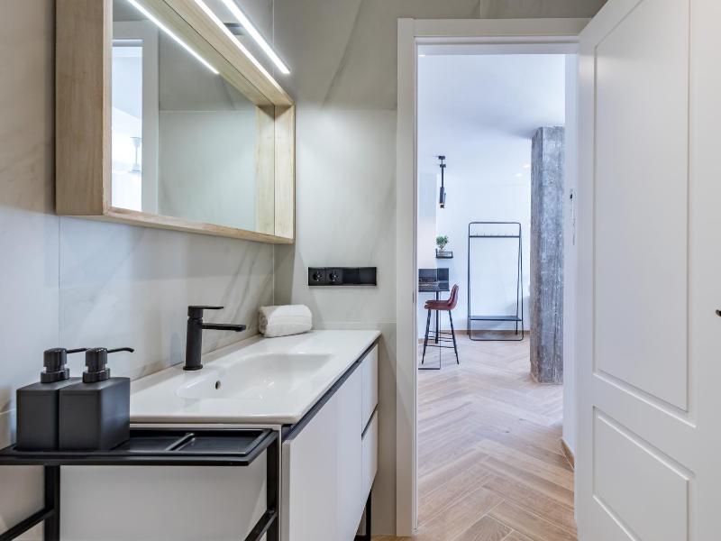 Goerlich by Alma Suites - image 15