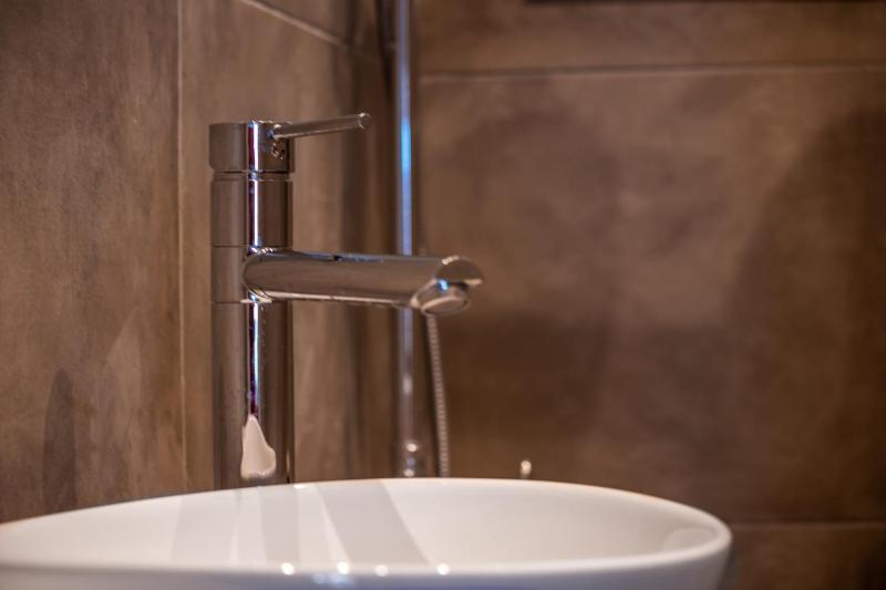 Nissaki Suite Kalypso by Sealand Villas - image 16