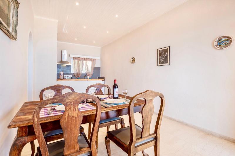 Nissaki Suite Kalypso by Sealand Villas - image 3