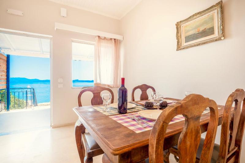 Nissaki Suite Kalypso by Sealand Villas - image 25