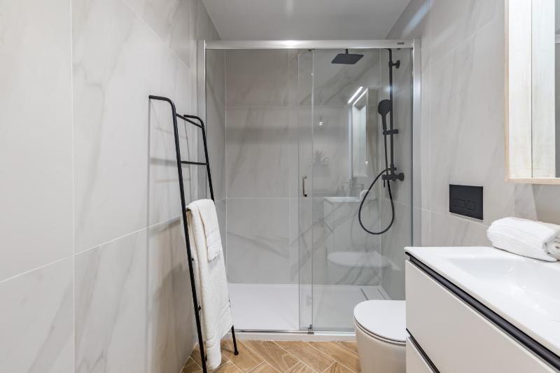 Superior Apartment image 4