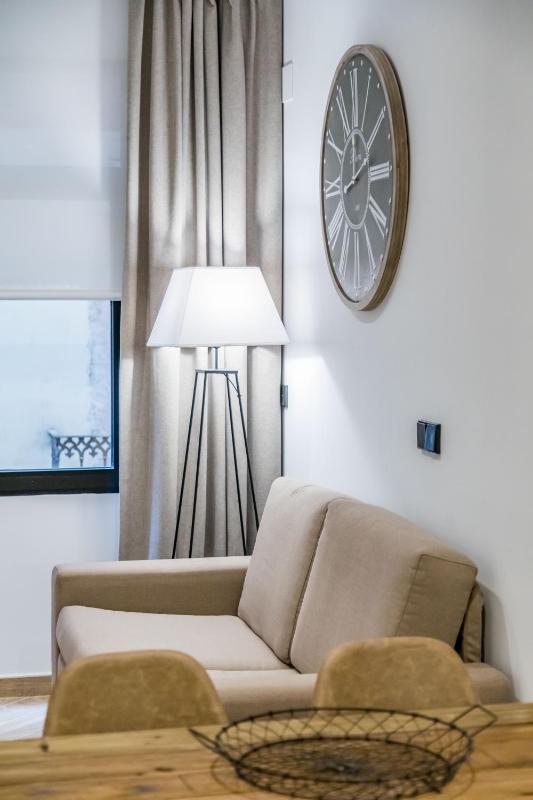 Goerlich by Alma Suites - image 2