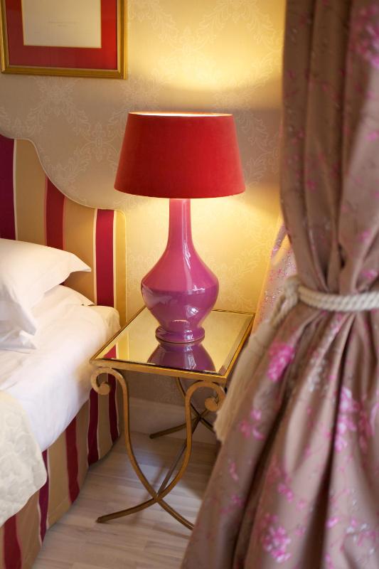 Suite image 2