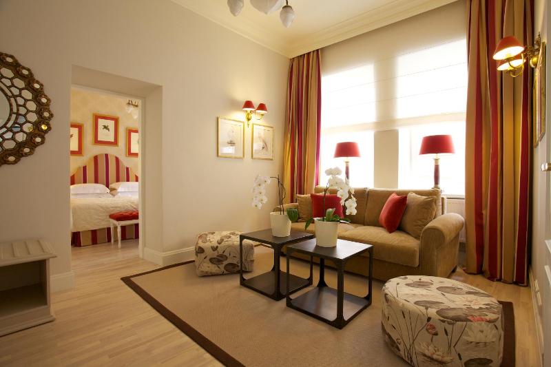 Suite image 3
