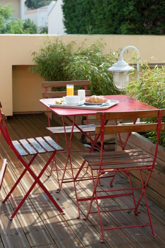 Standard Double Room image 4