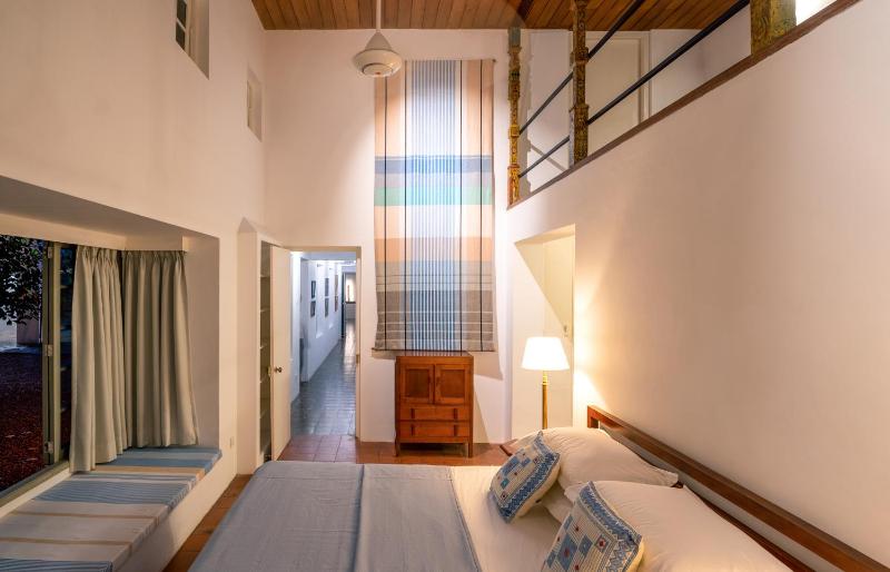De Saram House by Geoffrey Bawa - image 8