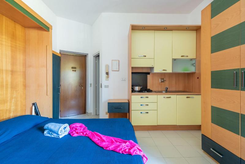 Residence Le Acacie - image 48