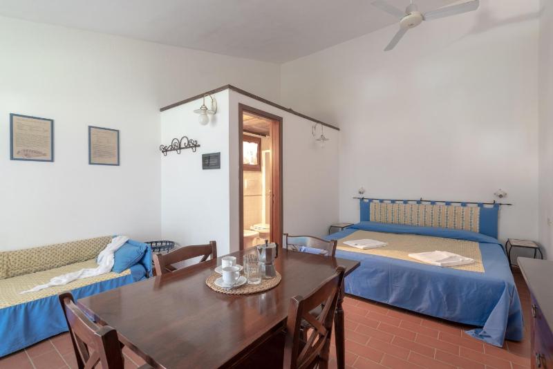 Residence Le Acacie - image 49