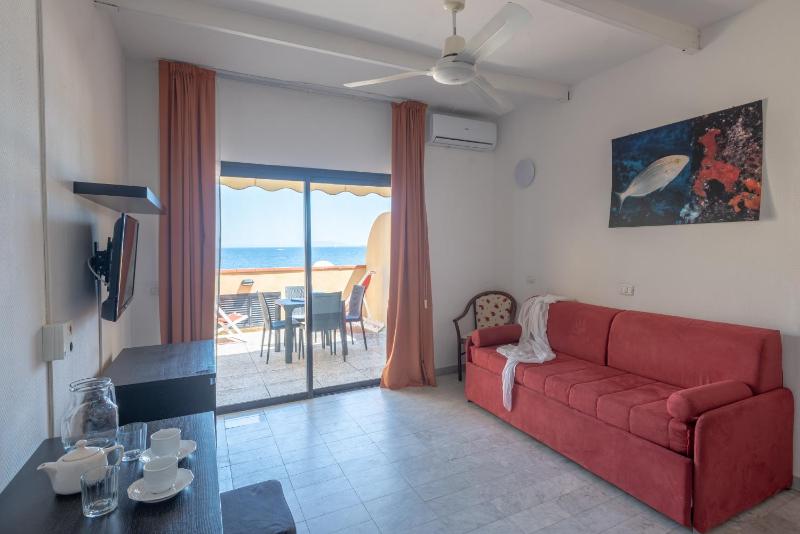 Residence Le Acacie - image 15