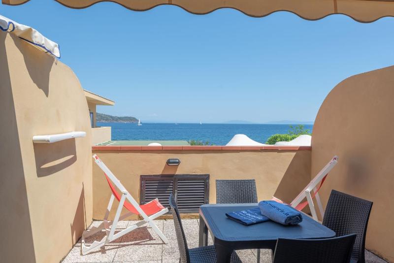 Residence Le Acacie - image 34