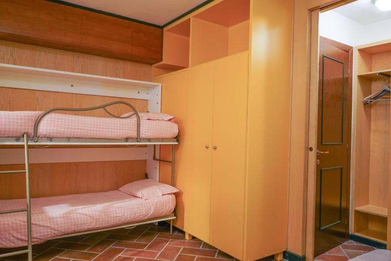 One-Bedroom Apartment (4 Adults) image 3