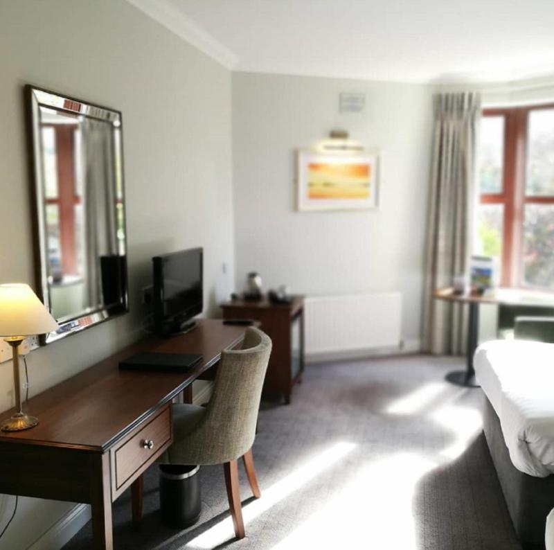 Superior Room image 1