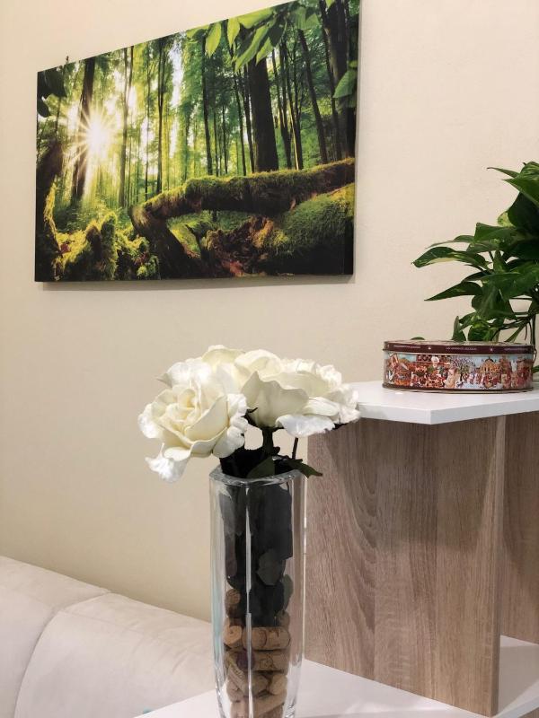 Sofihome - image 9