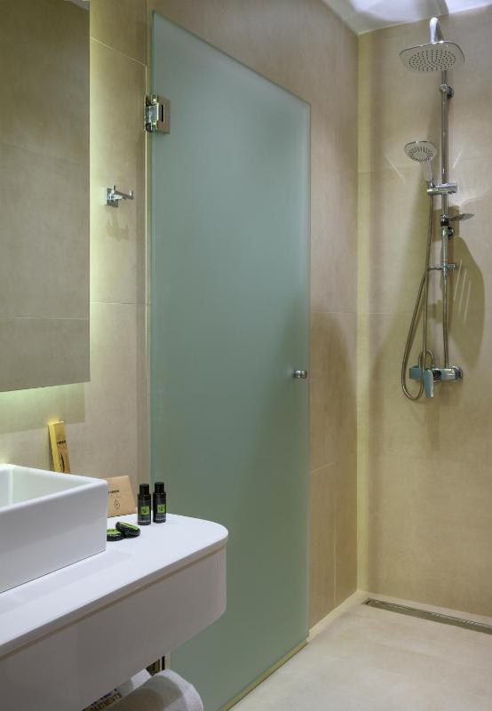 Minaret Suites and Apartments - image 27