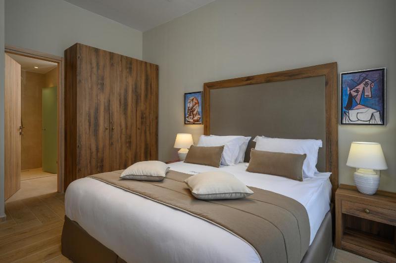 Minaret Suites and Apartments - image 11