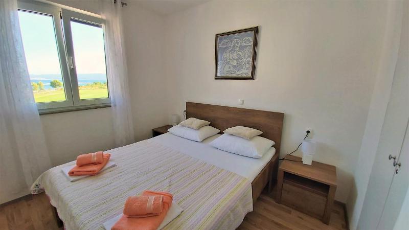 Apartment Ribnjak 10 - image 20