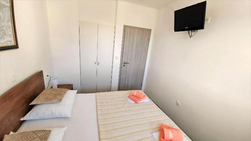 Apartment Ribnjak 10 - image 5