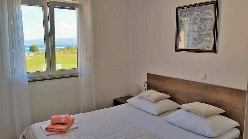 Apartment Ribnjak 10 - image 12